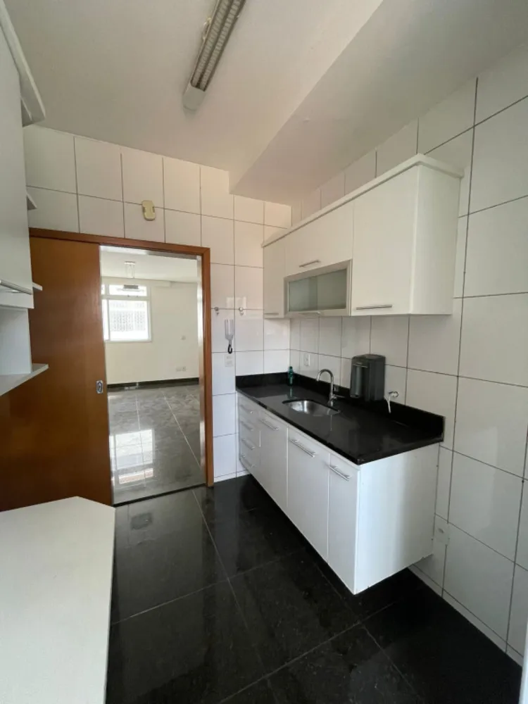 Cobertura, 4 quartos, 160 m² - Foto 17