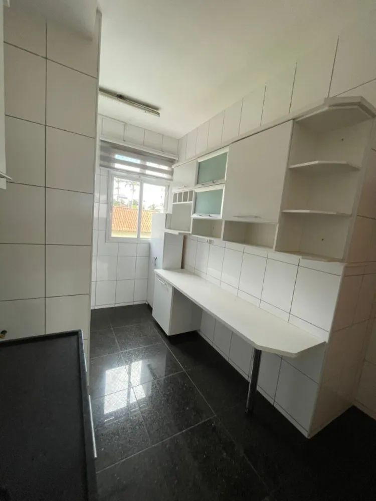 Cobertura, 4 quartos, 160 m² - Foto 20