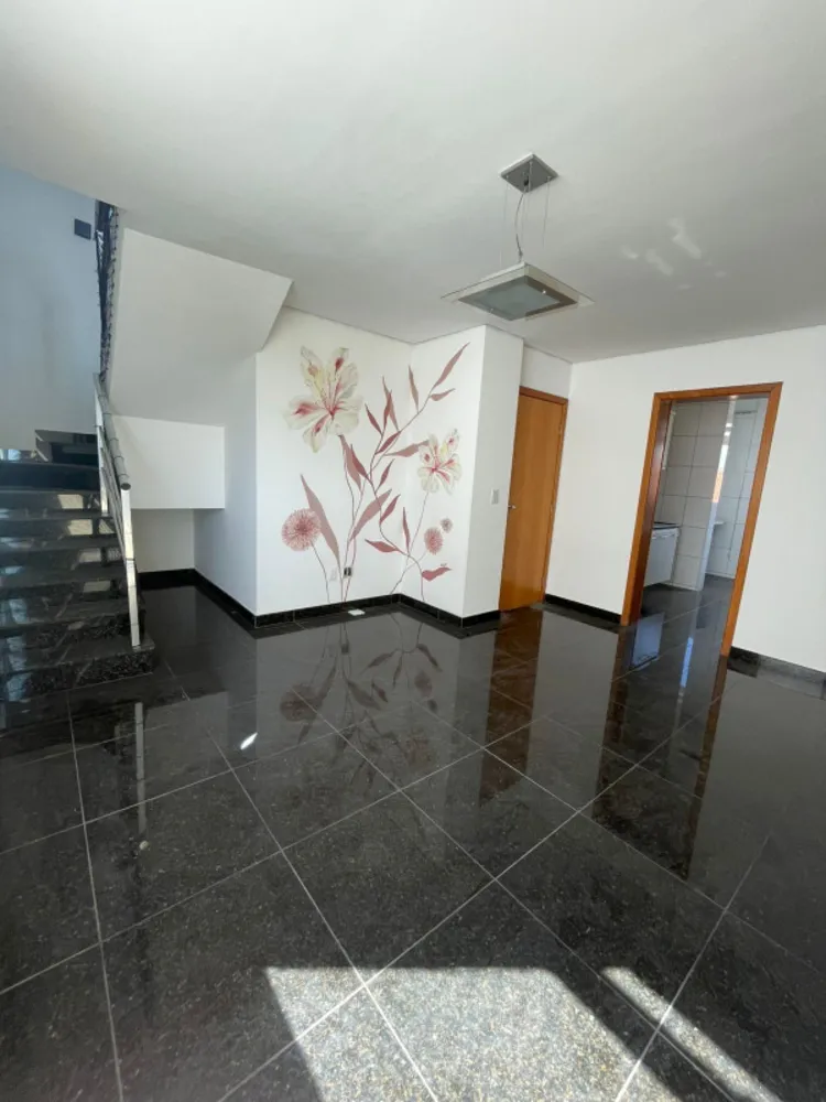Cobertura, 4 quartos, 160 m² - Foto 9