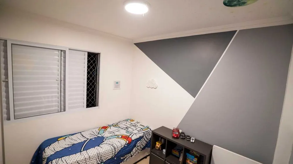 Cobertura, 3 quartos, 180 m² - Foto 9