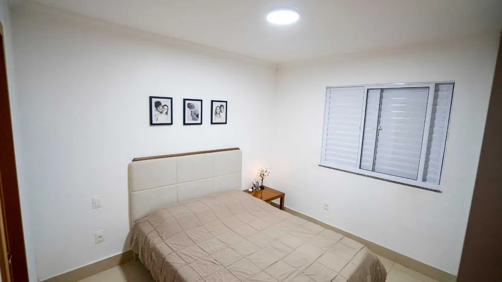 Cobertura, 3 quartos, 180 m² - Foto 8