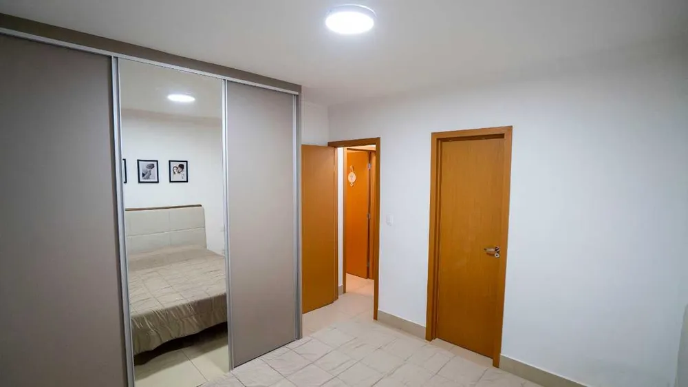 Cobertura, 3 quartos, 180 m² - Foto 6
