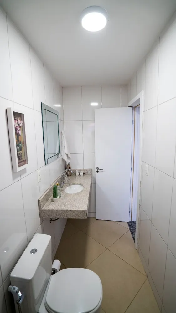 Cobertura, 3 quartos, 180 m² - Foto 7