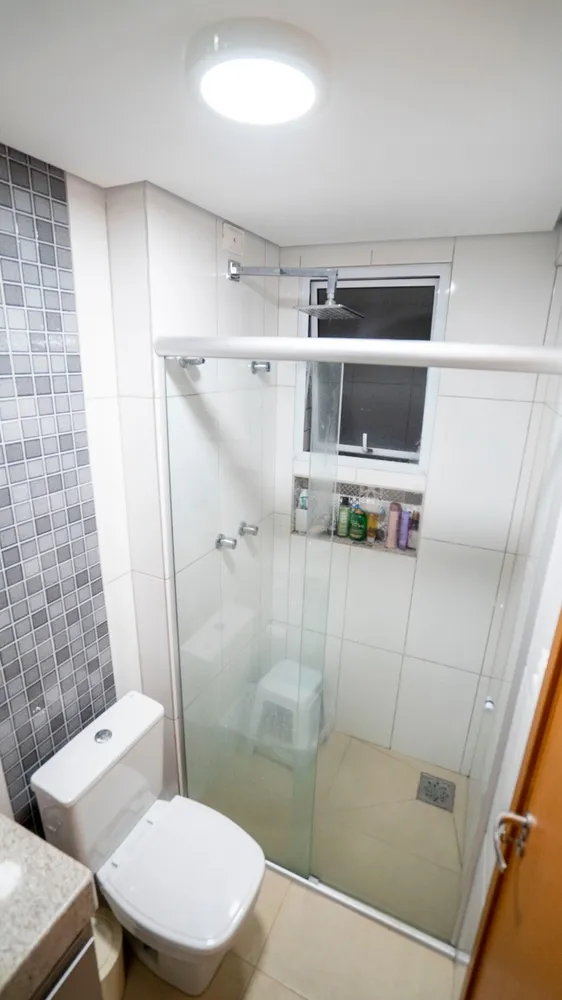 Cobertura, 3 quartos, 180 m² - Foto 10