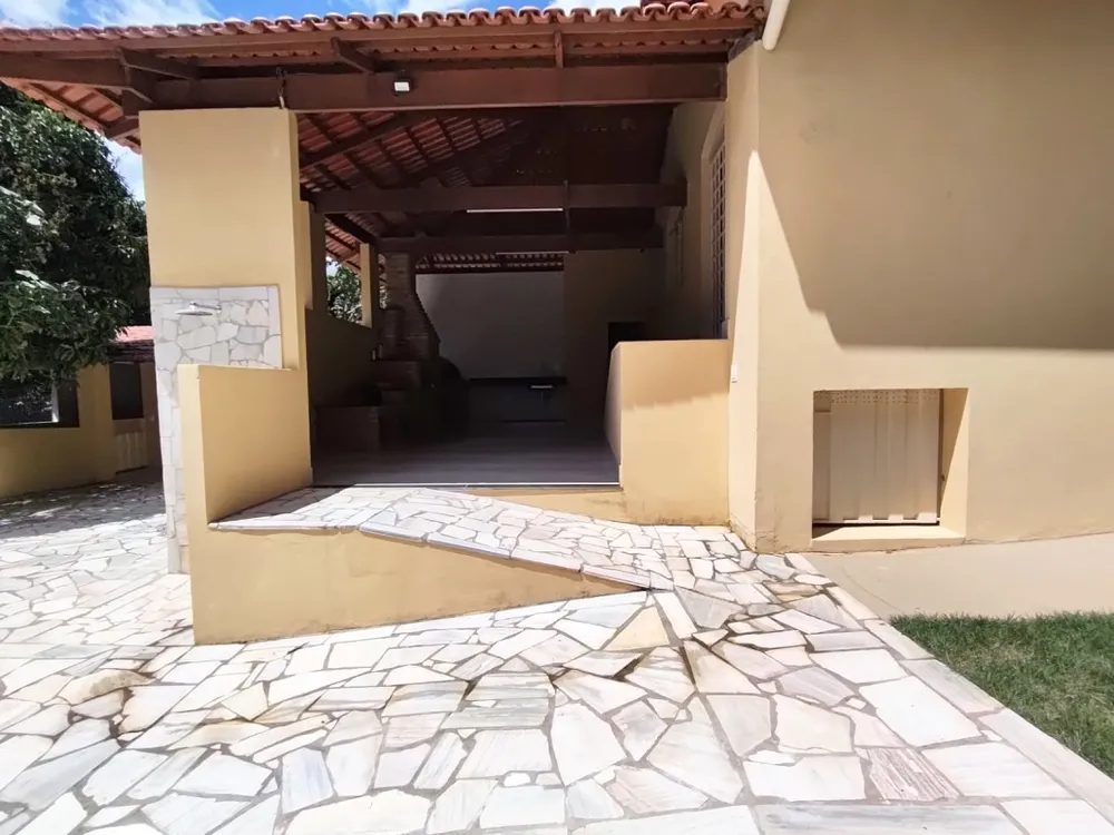 Casa de Condomínio, 3 quartos - Foto 15