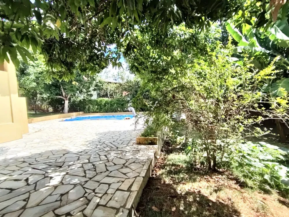 Casa de Condomínio, 3 quartos - Foto 16