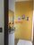 Casa, 3 quartos, 360 m² - Foto 3