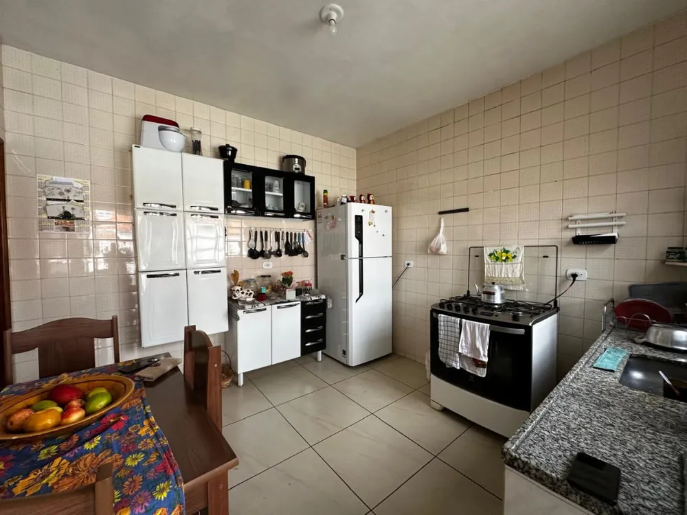 Casa, 2 quartos - Foto 7
