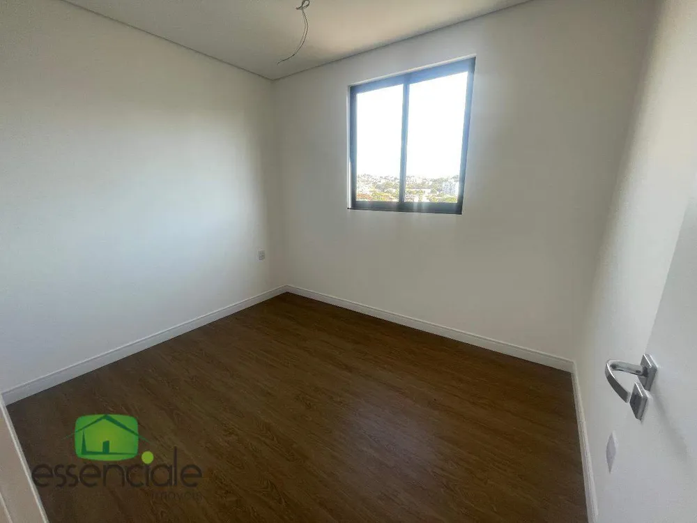 Cobertura, 3 quartos, 118 m² - Foto 7