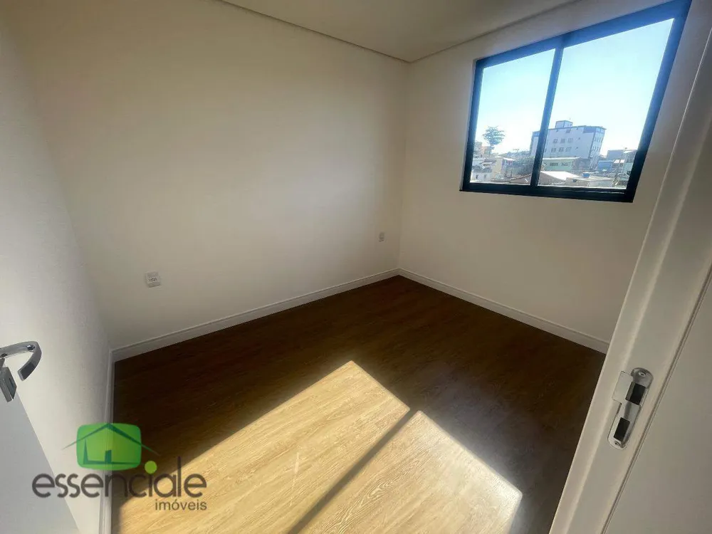 Cobertura, 3 quartos, 118 m² - Foto 9