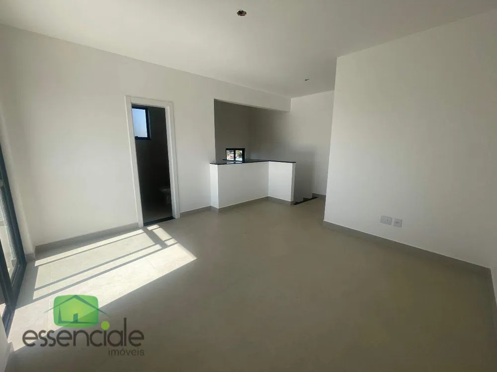 Cobertura, 3 quartos, 118 m² - Foto 14