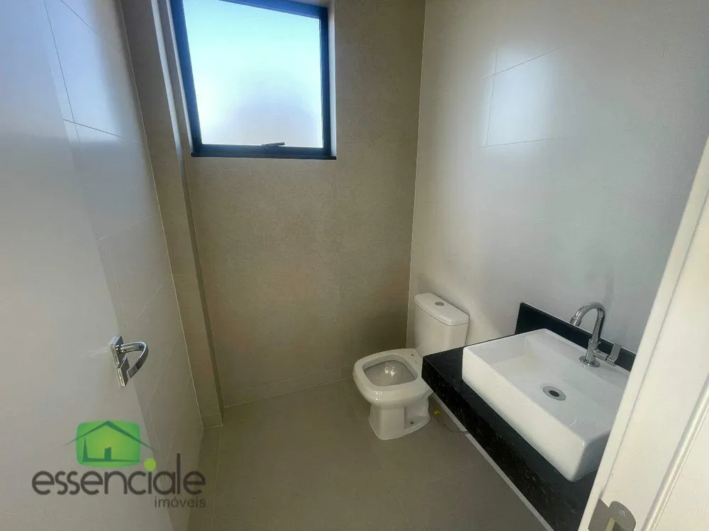 Cobertura, 3 quartos, 118 m² - Foto 18