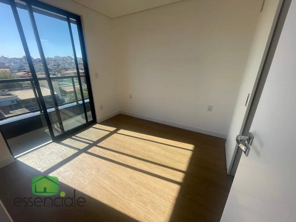 Cobertura, 3 quartos, 118 m² - Foto 9