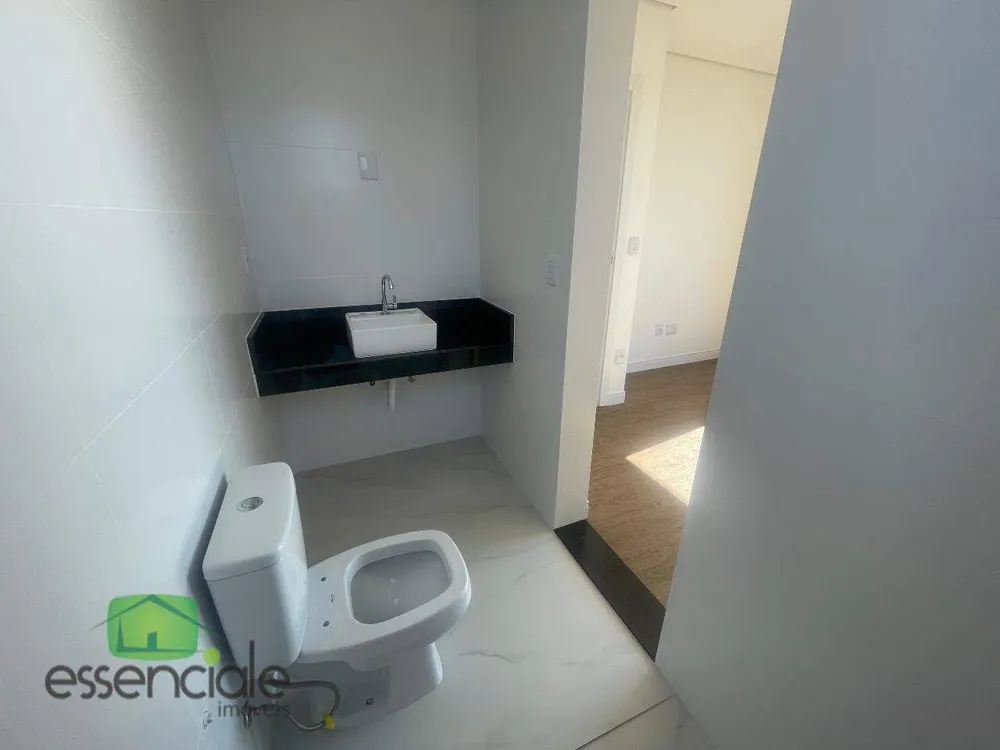 Cobertura, 3 quartos, 118 m² - Foto 6