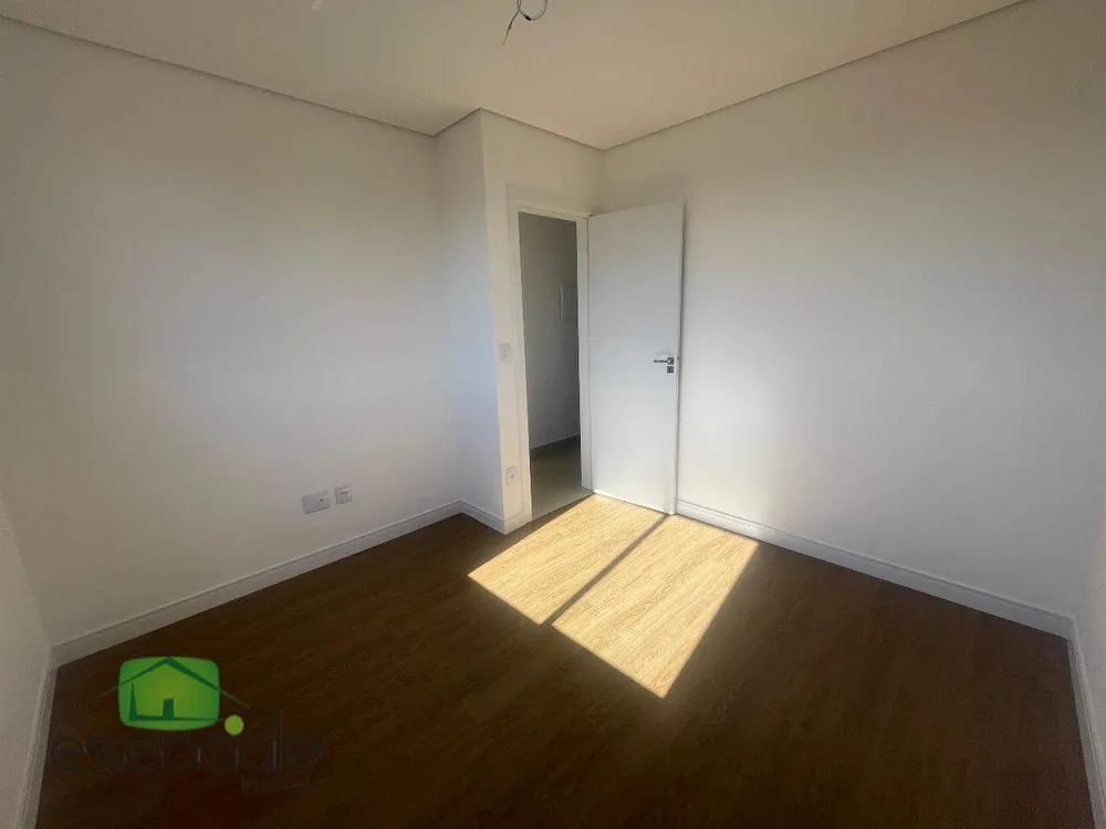 Cobertura, 3 quartos, 118 m² - Foto 8