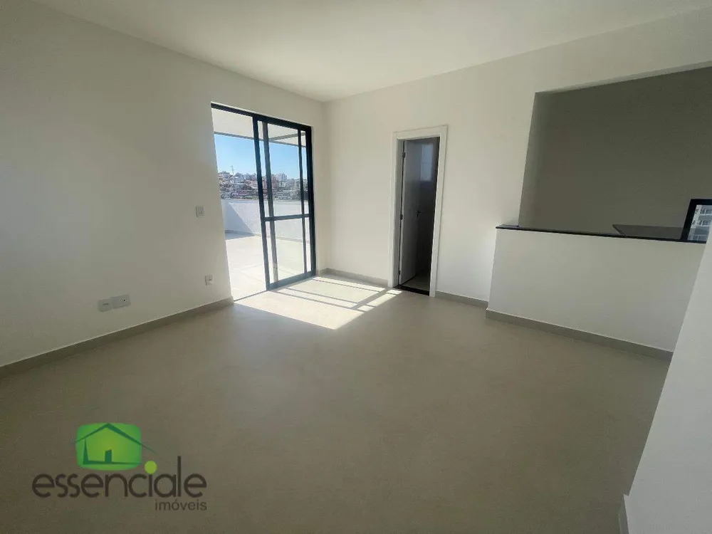 Cobertura, 3 quartos, 118 m² - Foto 13
