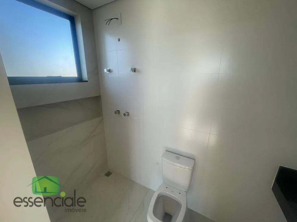 Cobertura, 3 quartos, 118 m² - Foto 11