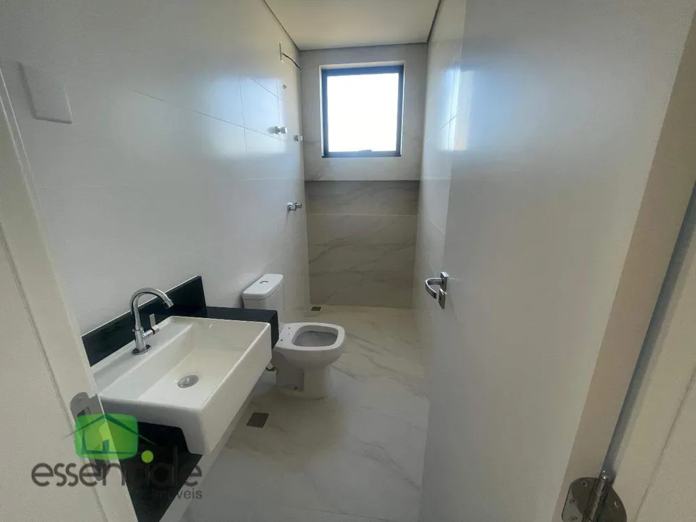Cobertura, 3 quartos, 118 m² - Foto 5