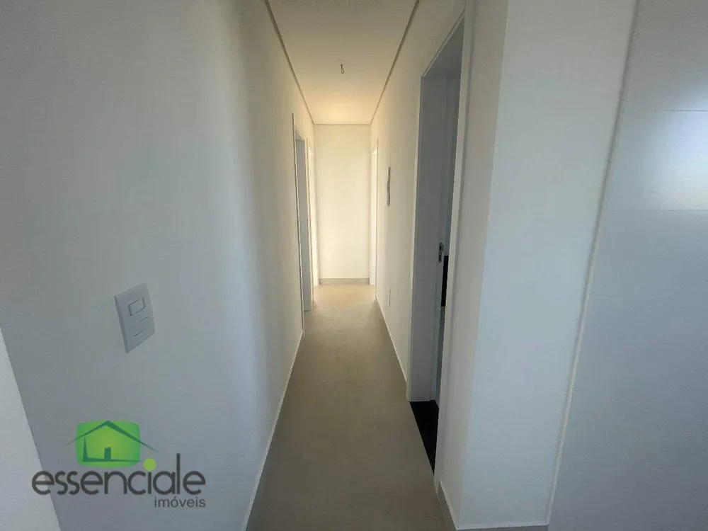Cobertura, 3 quartos, 118 m² - Foto 4