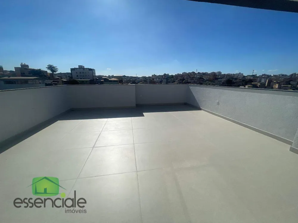 Cobertura, 3 quartos, 118 m² - Foto 15