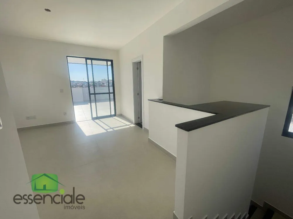 Cobertura, 3 quartos, 118 m² - Foto 15