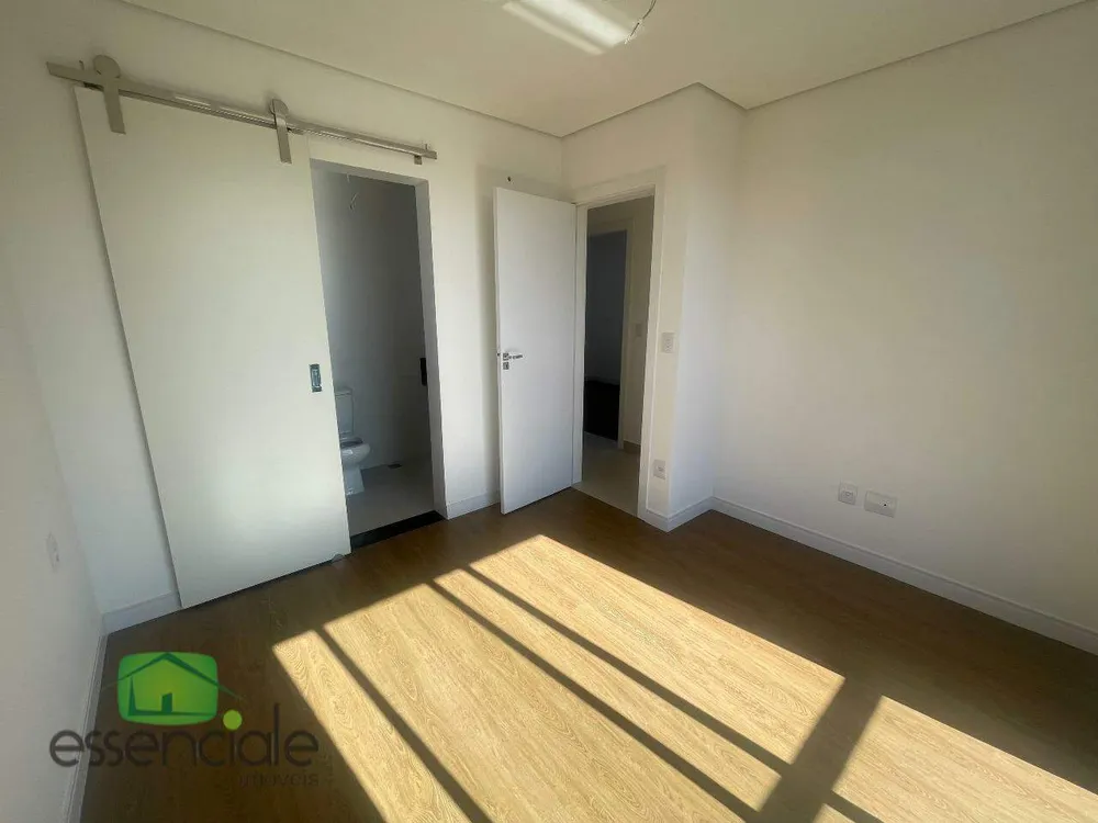 Cobertura, 3 quartos, 118 m² - Foto 10