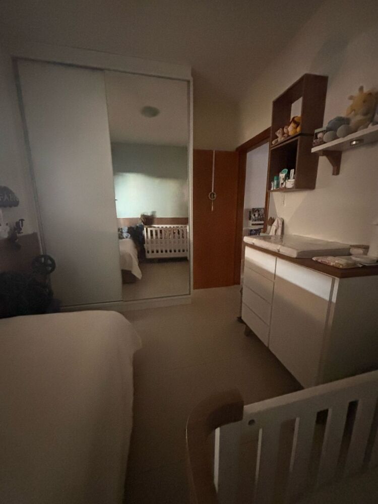 Casa à venda com 2 quartos, 140m² - Foto 3