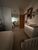 Casa, 2 quartos, 140 m² - Foto 3