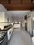 Casa, 2 quartos, 140 m² - Foto 1