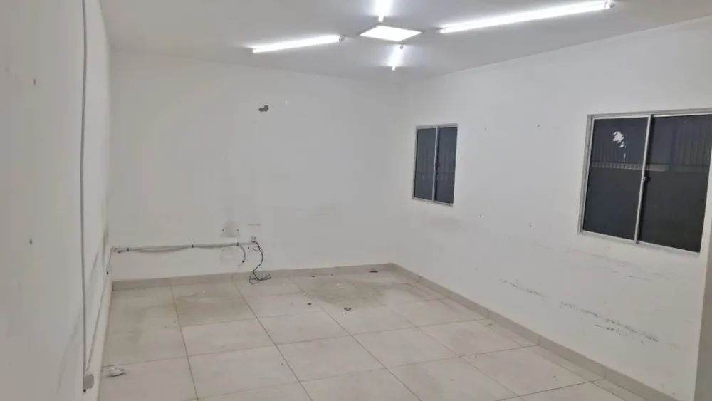 Depósito-Galpão, 400 m² - Foto 4