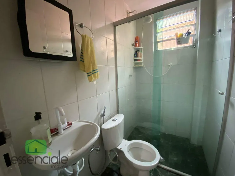 Apartamento, 2 quartos, 40 m² - Foto 11