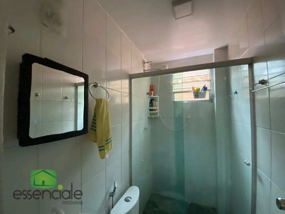Apartamento, 2 quartos, 40 m² - Foto 9