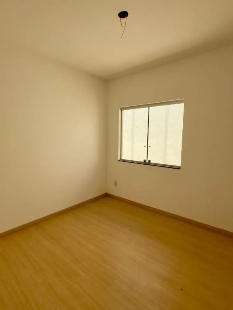 Casa, 3 quartos - Foto 18