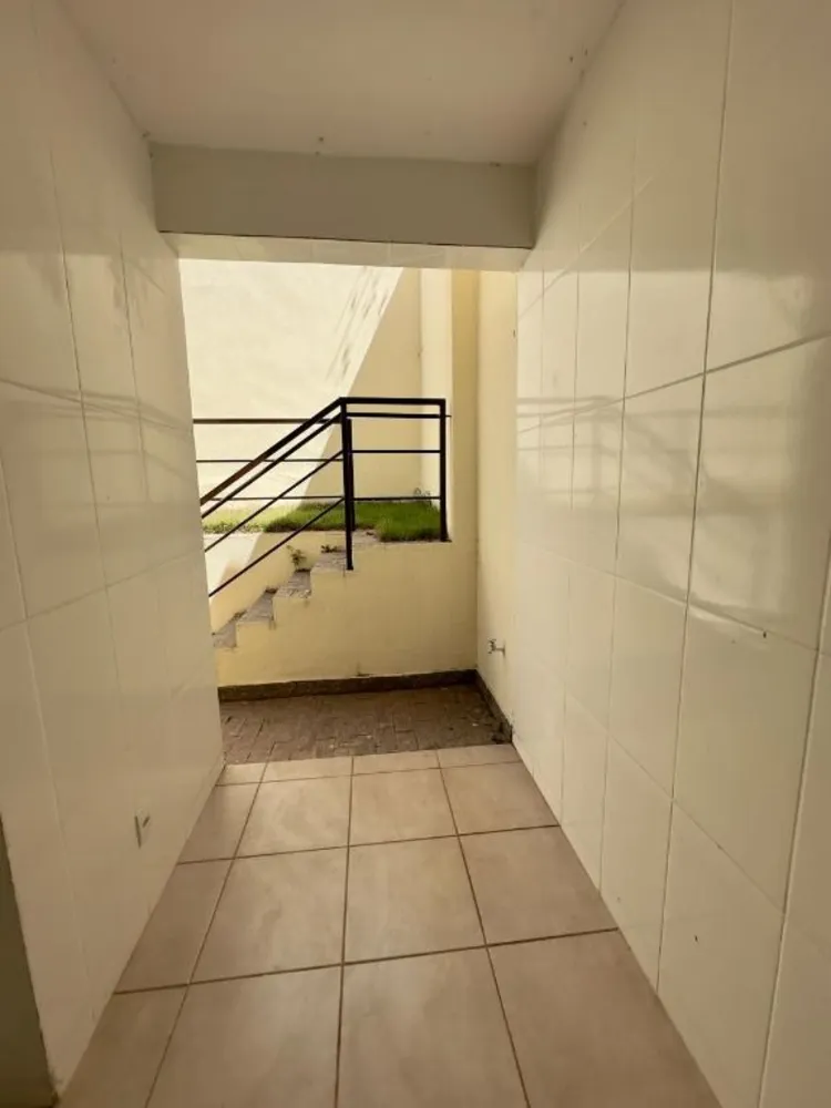Casa, 3 quartos - Foto 9