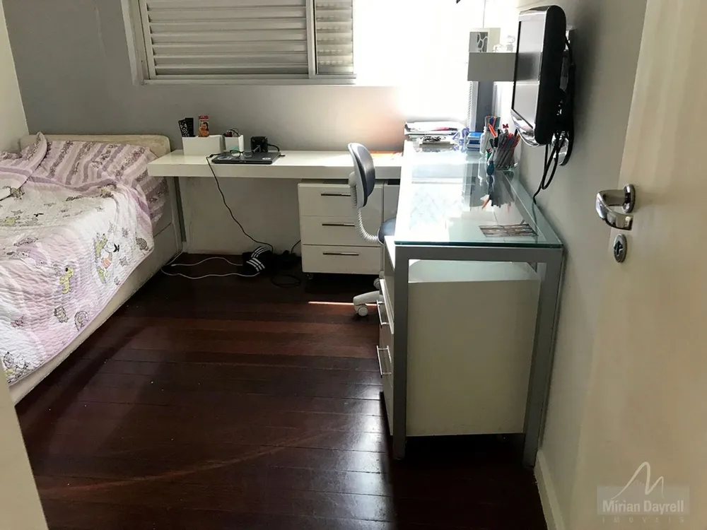 Cobertura, 3 quartos, 200 m² - Foto 6