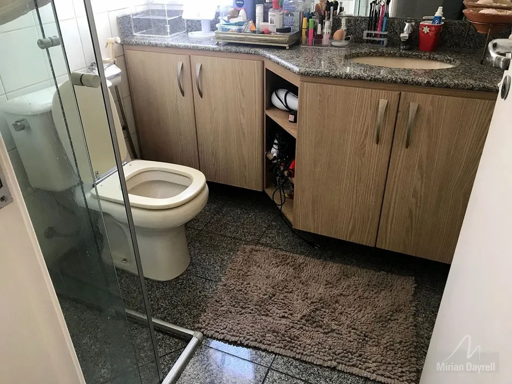 Cobertura, 3 quartos, 200 m² - Foto 7