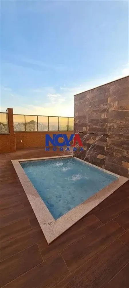 Apartamento, 2 quartos, 72 m² - Foto 15