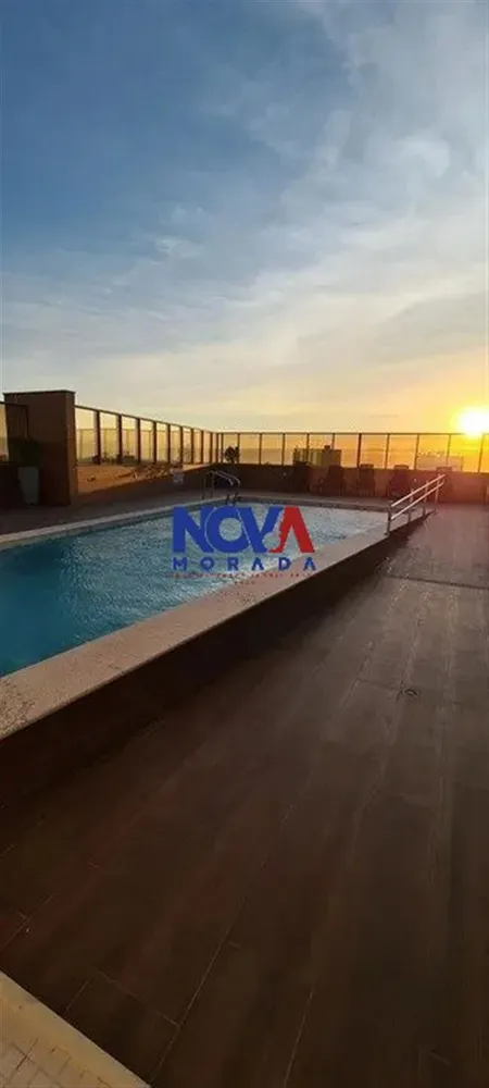 Apartamento, 2 quartos, 72 m² - Foto 16
