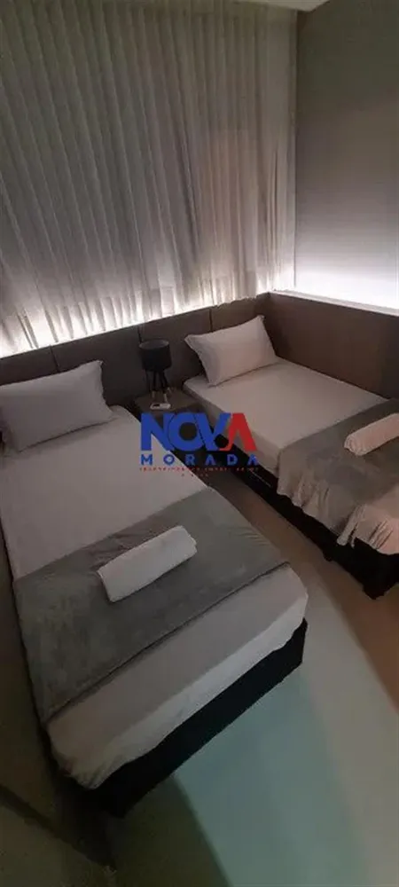 Apartamento, 2 quartos, 72 m² - Foto 12