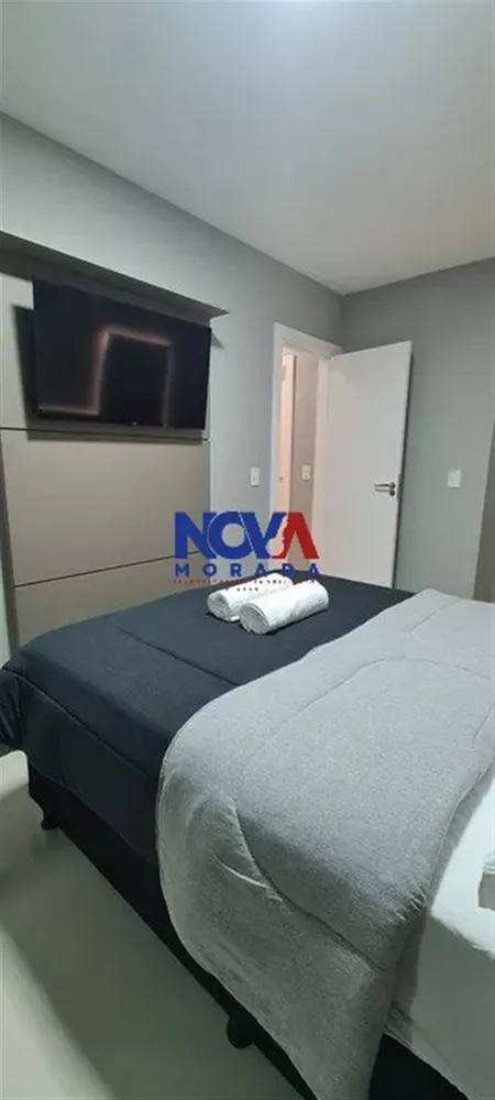Apartamento, 2 quartos, 72 m² - Foto 13