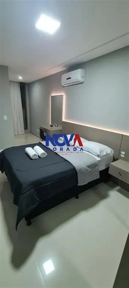 Apartamento, 2 quartos, 72 m² - Foto 14