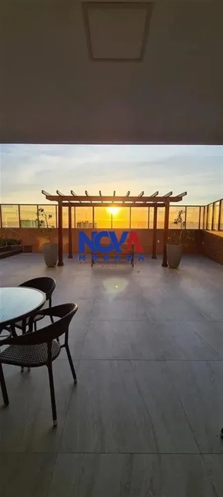 Apartamento, 2 quartos, 72 m² - Foto 8