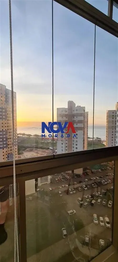 Apartamento, 2 quartos, 72 m² - Foto 4