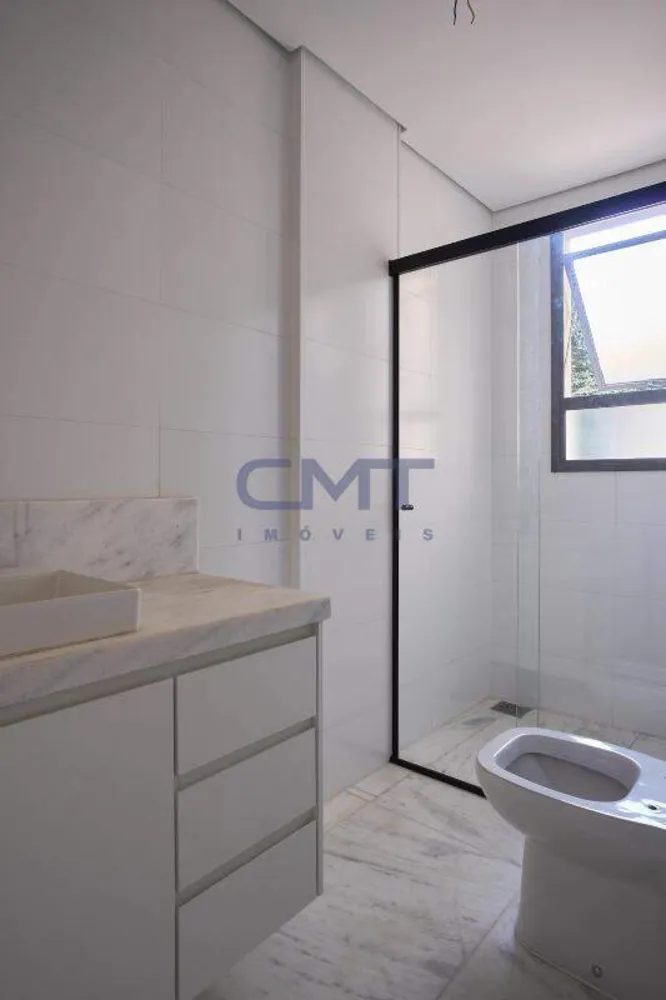 Apartamento, 4 quartos, 160 m² - Foto 10
