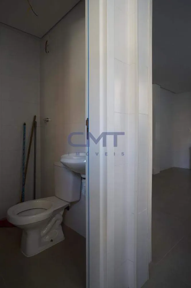 Apartamento, 4 quartos, 160 m² - Foto 4