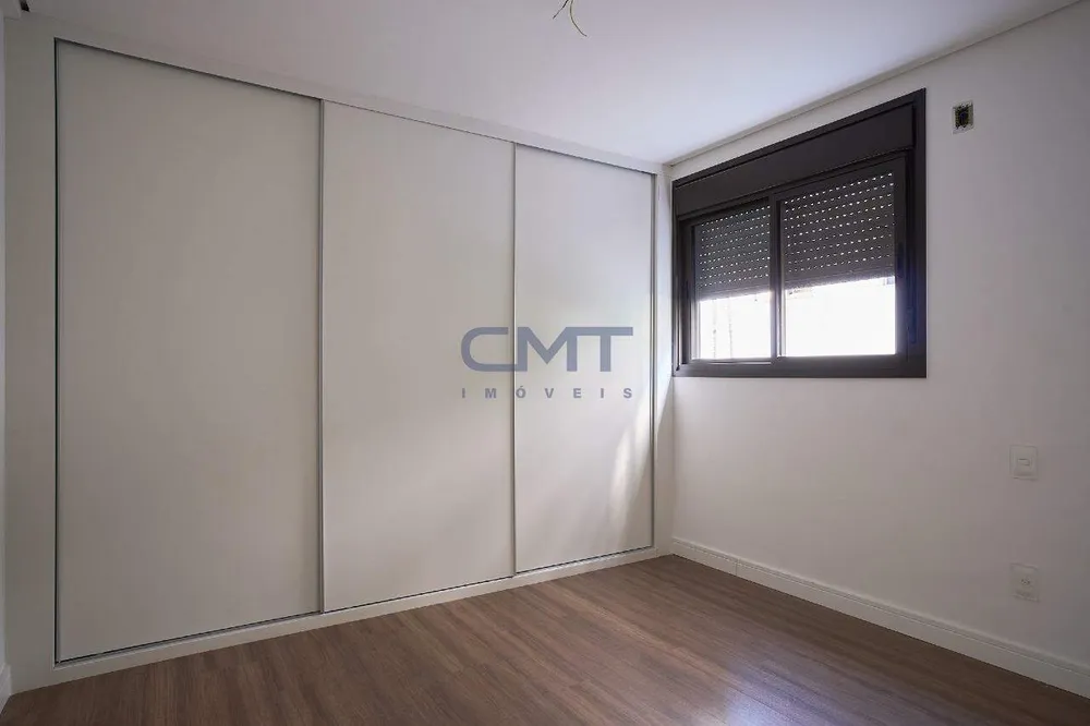 Apartamento, 4 quartos, 160 m² - Foto 20