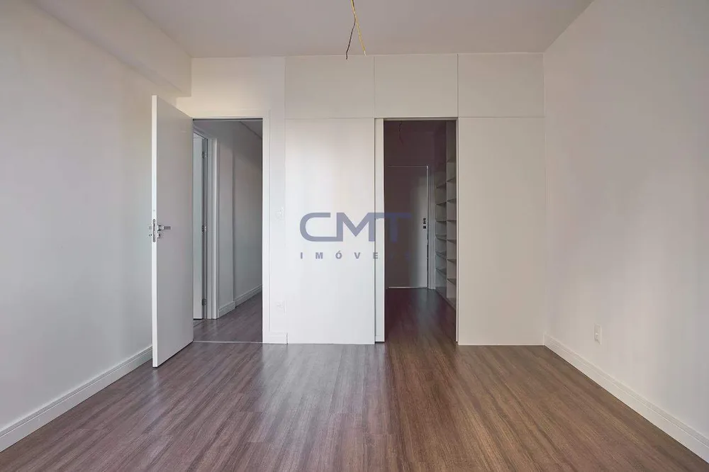 Apartamento, 4 quartos, 160 m² - Foto 8