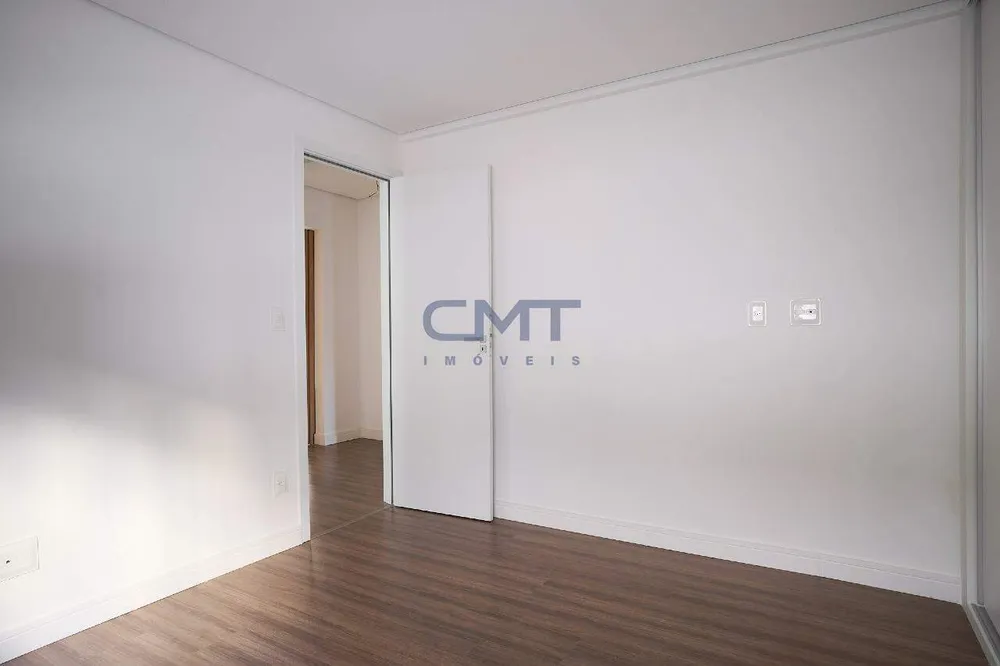 Apartamento, 4 quartos, 160 m² - Foto 19