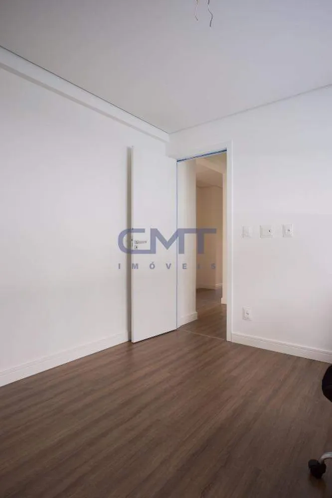 Apartamento, 4 quartos, 160 m² - Foto 17