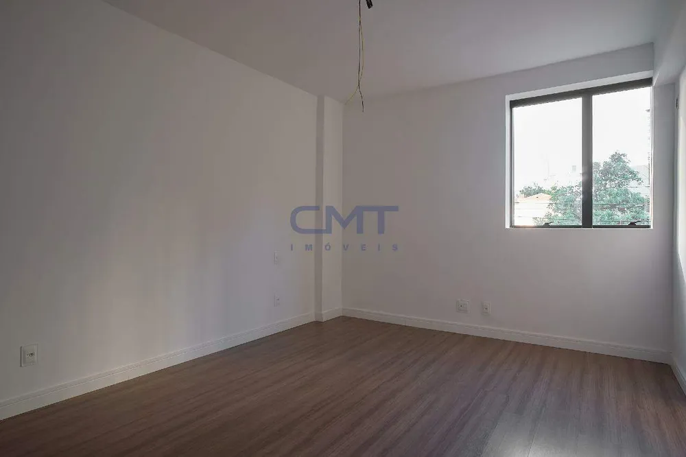 Apartamento, 4 quartos, 160 m² - Foto 9